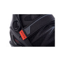 Tempish Wenox Top M 1000053 rollers (43)