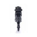Tempish Wenox Top M 1000053 rollers (42)
