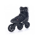 Tempish Wenox Top M 1000053 rollers (42)