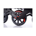Tempish Wenox Top M 1000053 rollers (43)