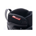 Tempish Wenox Top M 1000053 rollers (43)