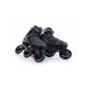 Tempish Wenox Top M 1000053 rollers (42)