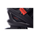 Tempish Wenox Top M 1000053 rollers (42)
