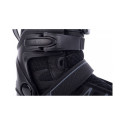 Tempish Wenox Top M 1000053 rollers (42)