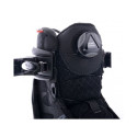 Tempish Wenox Top M 1000053 rollers (42)