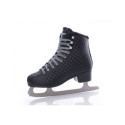 Tempish Giulia Black Plus W 1300001626 Figure Skates (39)