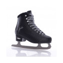 Tempish Giulia Black Plus W 1300001626 Figure Skates (39)