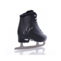 Tempish Giulia Black Plus W 1300001626 Figure Skates (42)