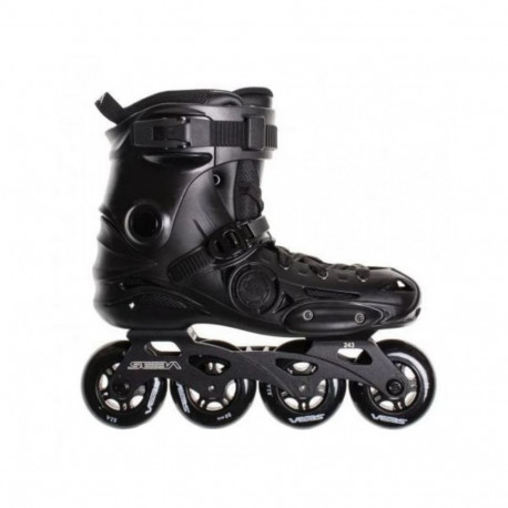 Do not display the Seba E3 80 Premium M SKK-E3 freestyle skates (46)