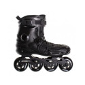 Seba E3 80 Premium M SKK-E3 freestyle skates (46)