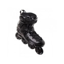 Seba E3 80 Premium M SKK-E3 freestyle skates (46)