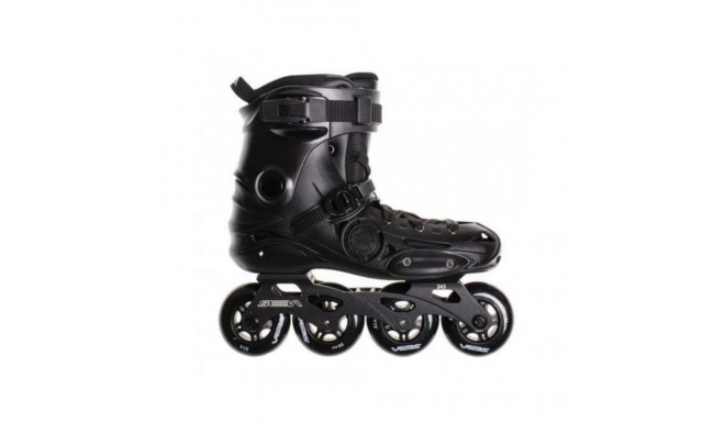 Do not display the Seba E3 80 Premium M SKK-E3 freestyle skates (43)