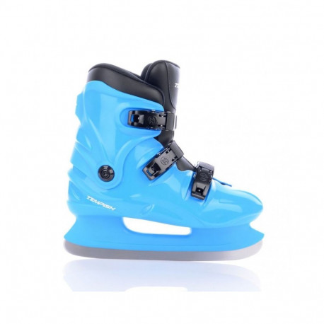 Tempish Rental R16 M 1300000206 Hockey Skates (42)