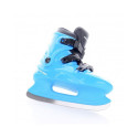 Tempish Rental R16 M 1300000206 ice hockey skates (40)