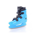 Tempish Rental R16 M 1300000206 ice hockey skates (40)