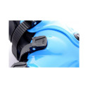 Tempish Rental R16 M 1300000206 ice hockey skates (40)