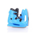 Tempish Rental R16 M 1300000206 ice hockey skates (40)