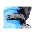 Tempish Rental R16 M 1300000206 ice hockey skates (40)