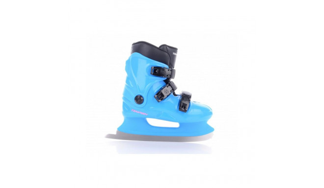 Figure Skates Tempish Rental R16 Jr.13000002063 (26)