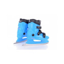 Figure Skates Tempish Rental R16 Jr.13000002063 (26)