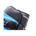 Figure Skates Tempish Rental R16 Jr.13000002063 (32)
