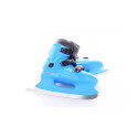 Figure Skates Tempish Rental R16 Jr.13000002063 (32)