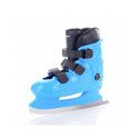 Figure Skates Tempish Rental R16 Jr.13000002063 (26)