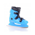 Figure Skates Tempish Rental R16 Jr.13000002063 (32)