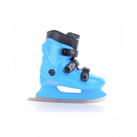 Figure Skates Tempish Rental R16 Jr.13000002063 (29)