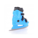 Figure Skates Tempish Rental R16 Jr.13000002063 (28)
