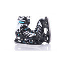 Adjustable Skates Tempish Clips Jr.13000000841 (29-32)