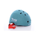 Tempish Skillet Air 102001087 helmet (L)