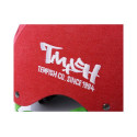 Tempish Skillet Air 102001087 helmet (L)