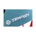 Tempish Skillet Air 102001087 helmet (M)