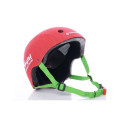 Tempish Skillet Air 102001087 helmet (L)