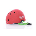 Tempish Skillet Air 102001087 helmet (L)