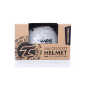 Tempish Skillet Air 102001087 helmet (M)