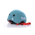 Tempish Skillet Air 102001087 helmet (M)