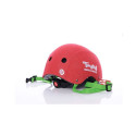 Tempish Skillet Air 102001087 helmet (L)