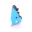 Figure Skates Tempish Rental R16 Jr.13000002060 (37)