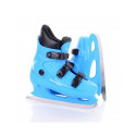 Figure Skates Tempish Rental R16 Jr.13000002060 (37)