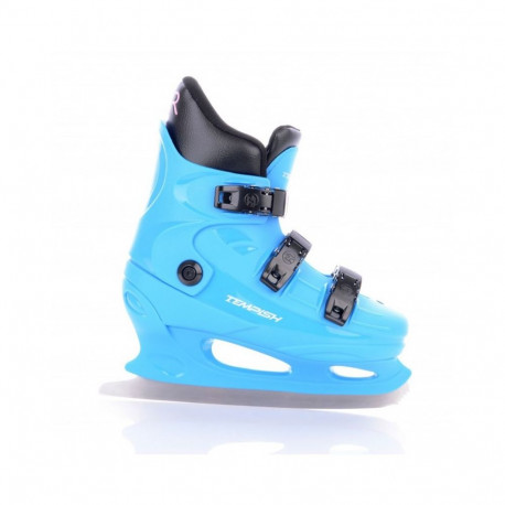 Figure Skates Tempish Rental R16 Jr.13000002060 (43)