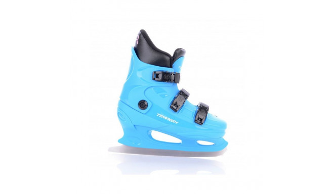Figure Skates Tempish Rental R16 Jr.13000002060 (43)