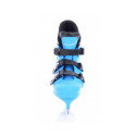 Figure Skates Tempish Rental R16 Jr.13000002060 (43)