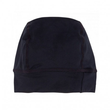 Bauer Performance M 1055311 Helmet Cap (czarny)