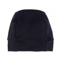 Bauer hat Performance M 1055311