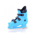 Figure Skates Tempish Rental R16 Jr.13000002060 (43)