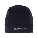 Bauer hat Performance M 1055311