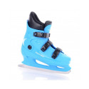 Figure Skates Tempish Rental R16 Jr.13000002060 (43)