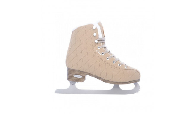 Tempish Elena W 1300001621 Figure Skates (40)